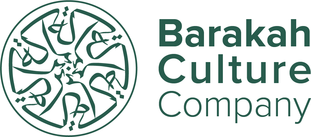 Barakah Culture Company